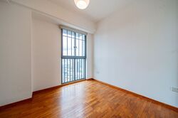 Blk 1 The Pinnacle@Duxton (Bukit Merah), HDB 4 Rooms #491892721